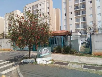 Rua Endereço somente para premium, N°0