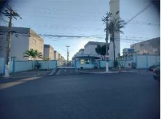 Rua Endereço somente para premium, N°0