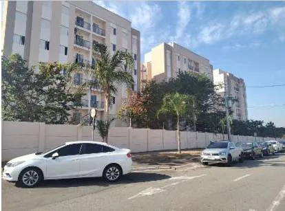 Rua Endereço somente para premium, N°0