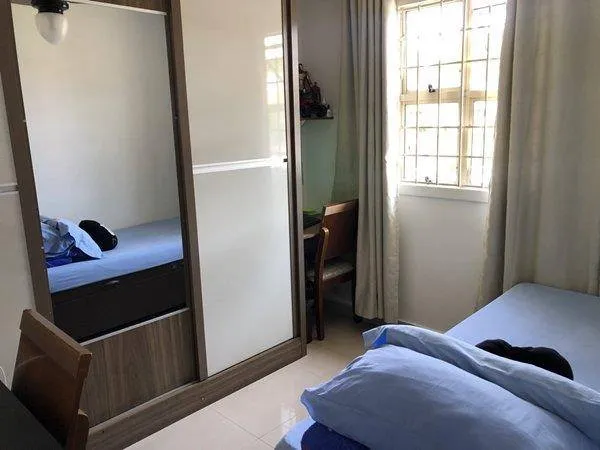 Rua Endereço somente para premium, N°0