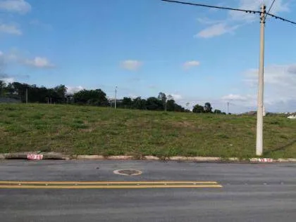 RUA JOSE FLORIANO DOS SANTOS, 0