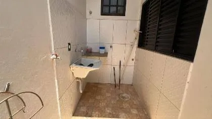 Rua Endereço somente para premium, N°0