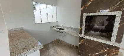 Rua Endereço somente para premium, N°0