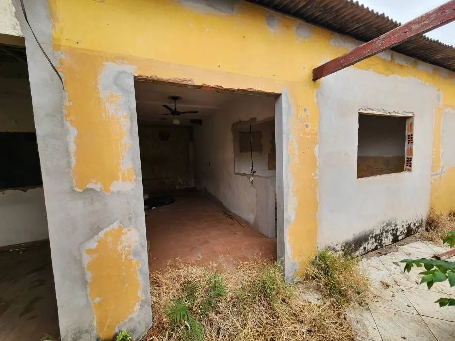 Rua Endereço somente para premium, N°0