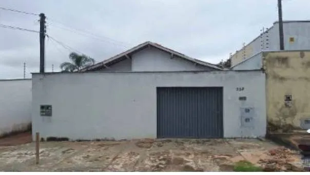 Rua Endereço somente para premium, N°0