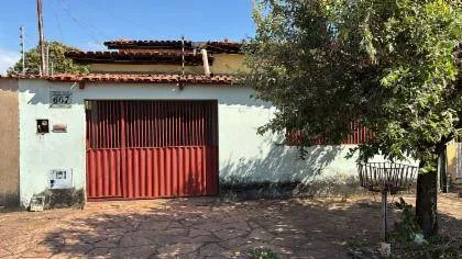 Rua Endereço somente para premium, N°0