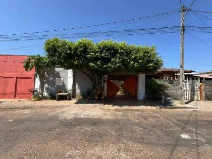 Rua Endereço somente para premium, N°0