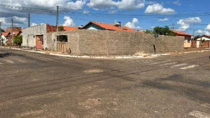 Rua Endereço somente para premium, N°0