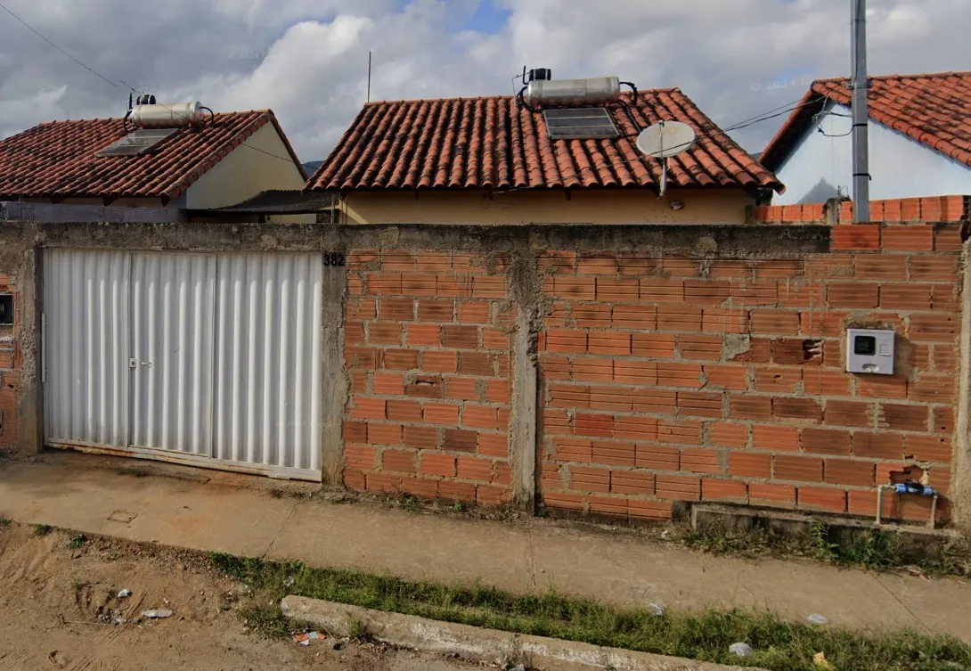 Rua Endereço somente para premium, N°0