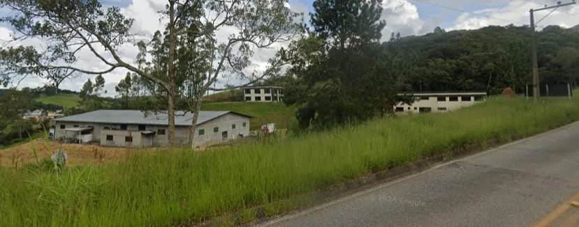 Rua Endereço somente para premium, N°0