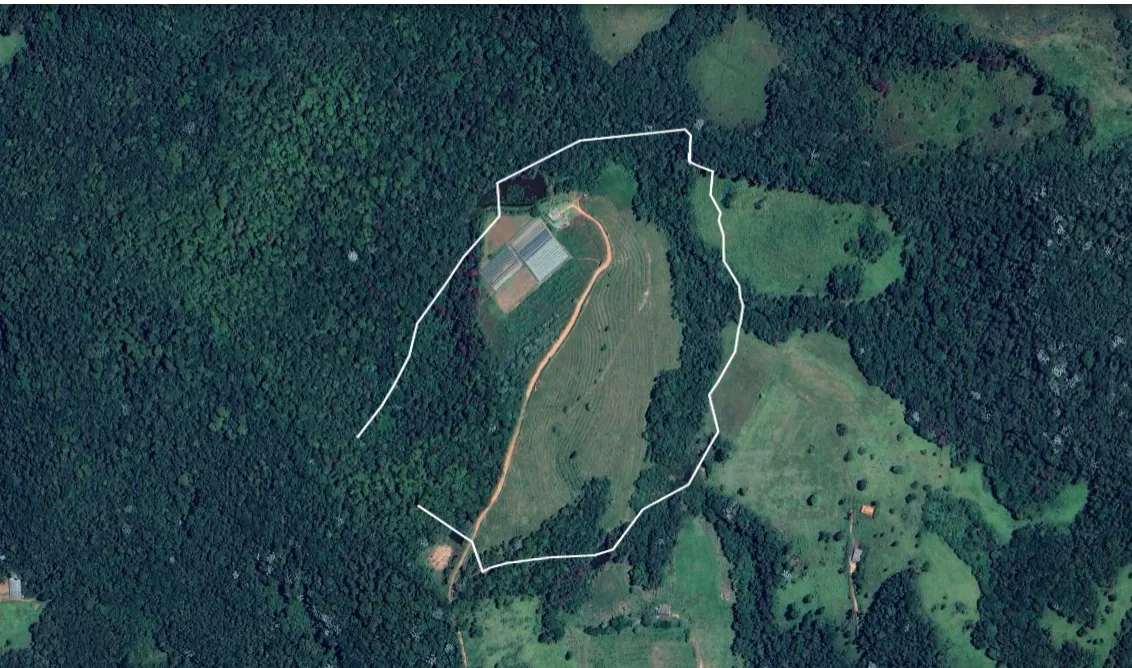 Rua Endereço somente para premium, N°0