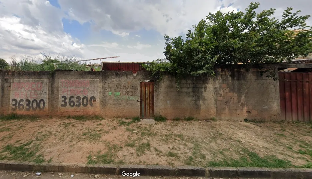 Rua Endereço somente para premium, N°0