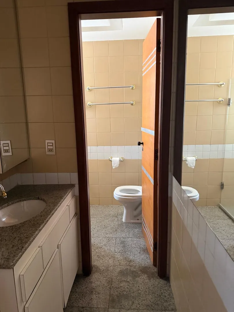 Rua Endereço somente para premium, N°0