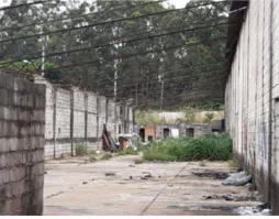 Rua Endereço somente para premium, N°0