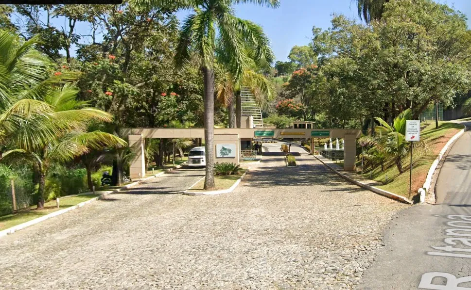 Rua Endereço somente para premium, N°0