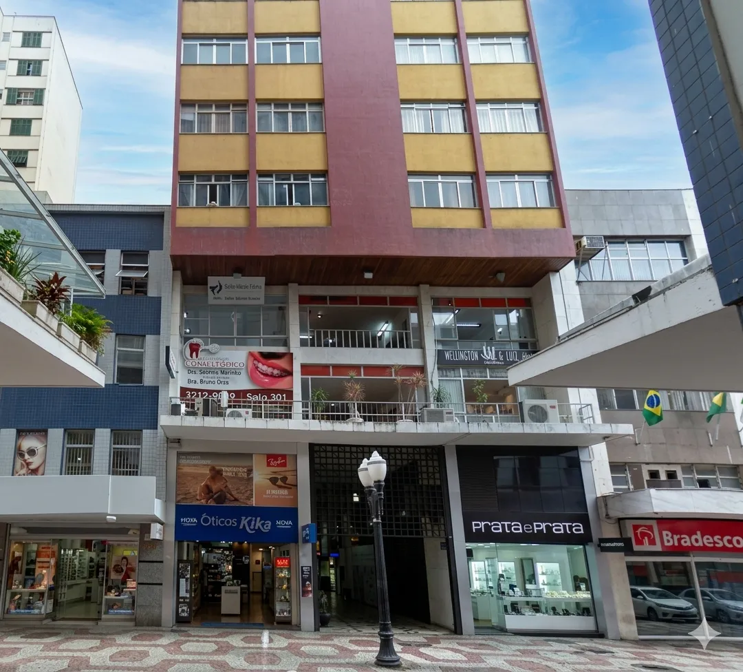 Rua Endereço somente para premium, N°0