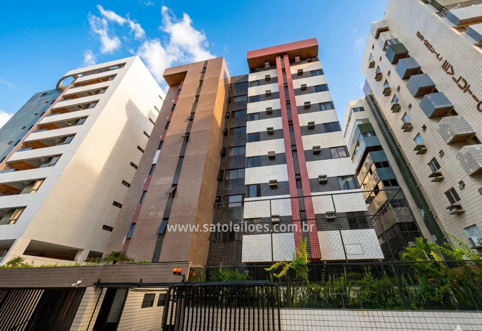 Rua Endereço somente para premium, N°0