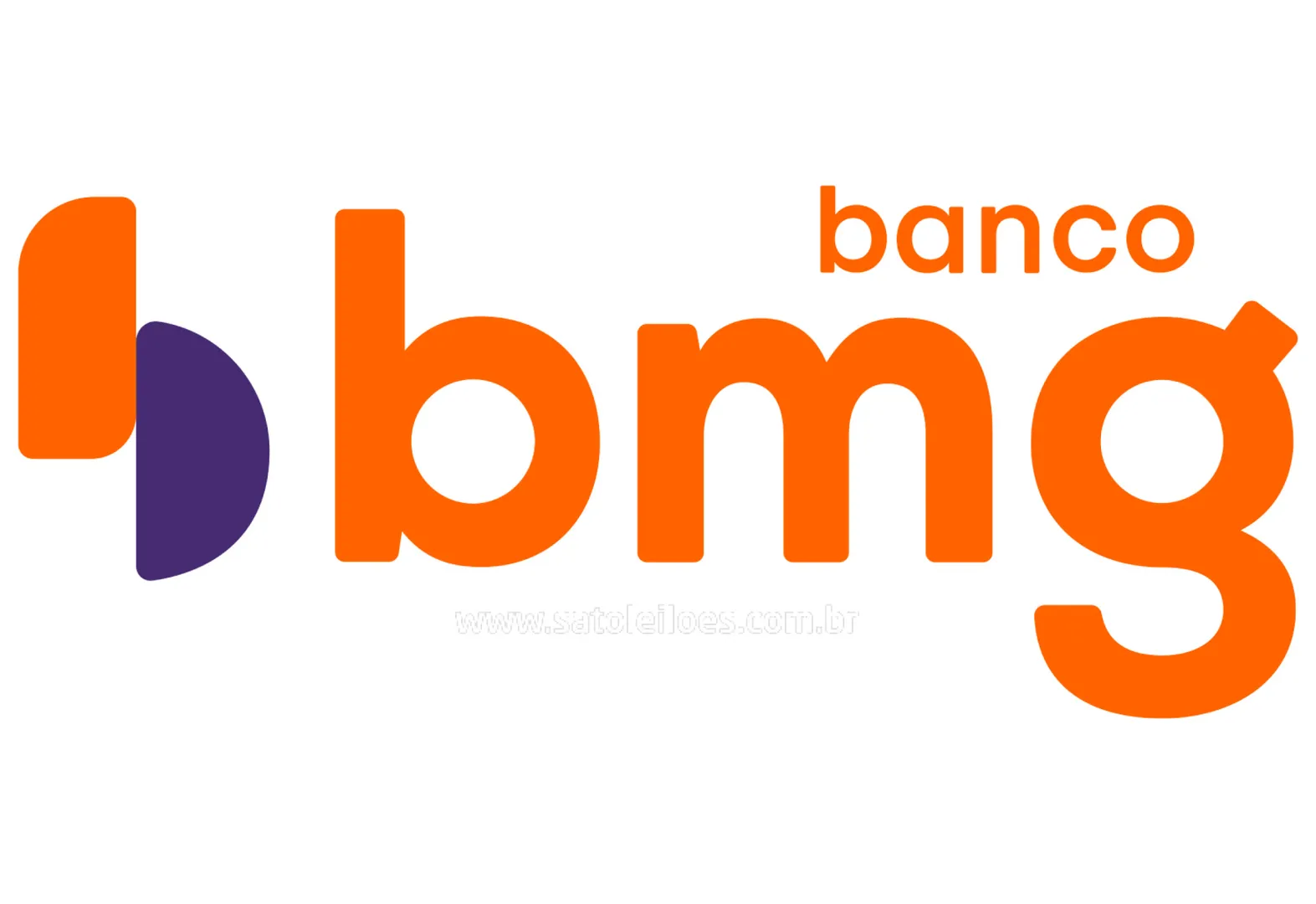 Rua Endereço somente para premium, N°0