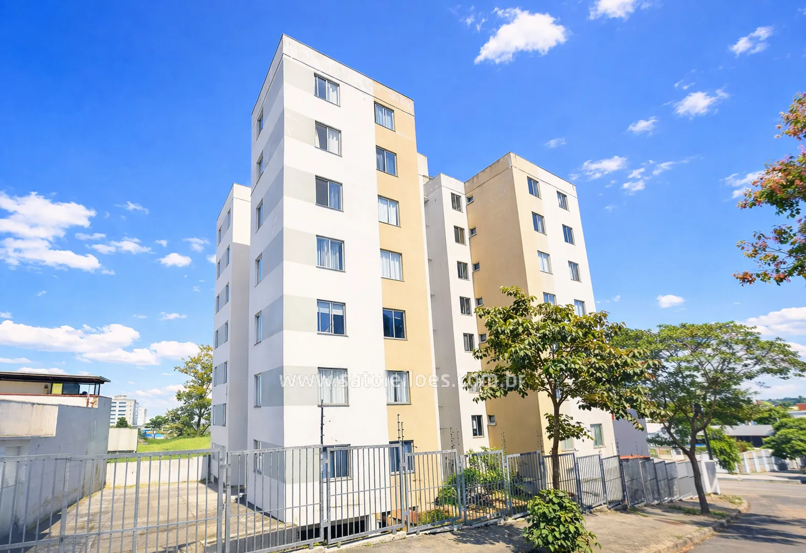 Rua Endereço somente para premium, N°0