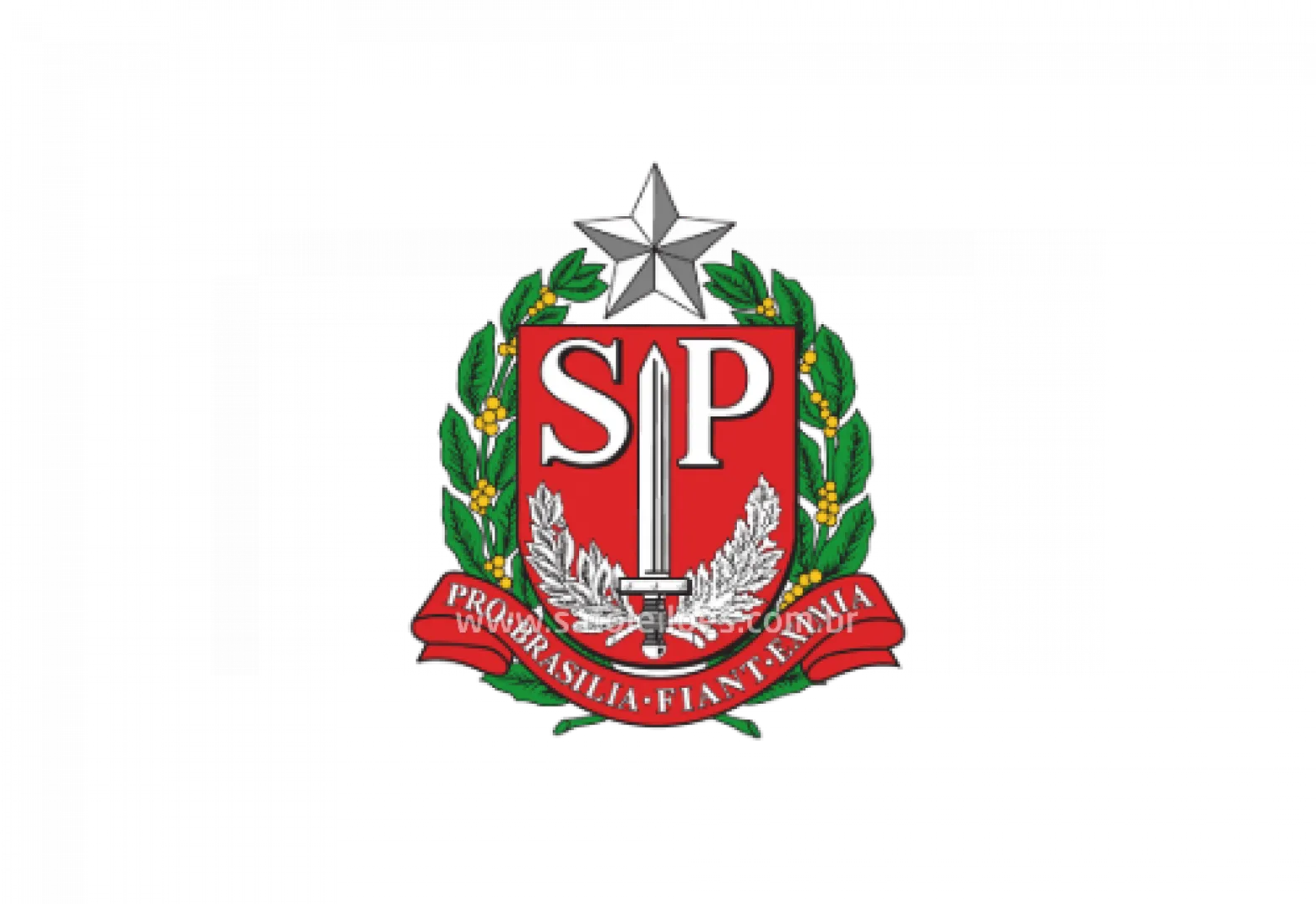 Rua Endereço somente para premium, N°0