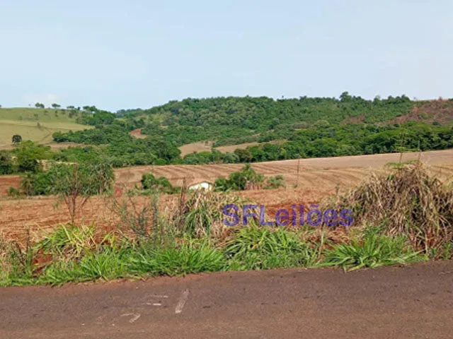 Rua Endereço somente para premium, N°0