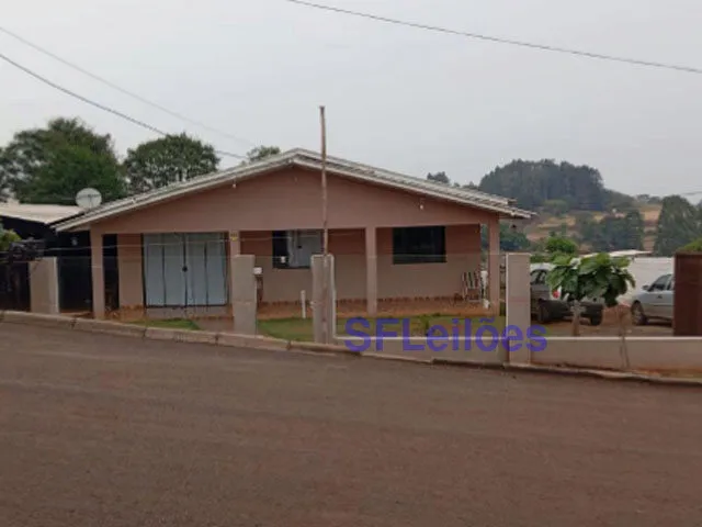 Rua Endereço somente para premium, N°0