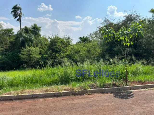 Rua Endereço somente para premium, N°0