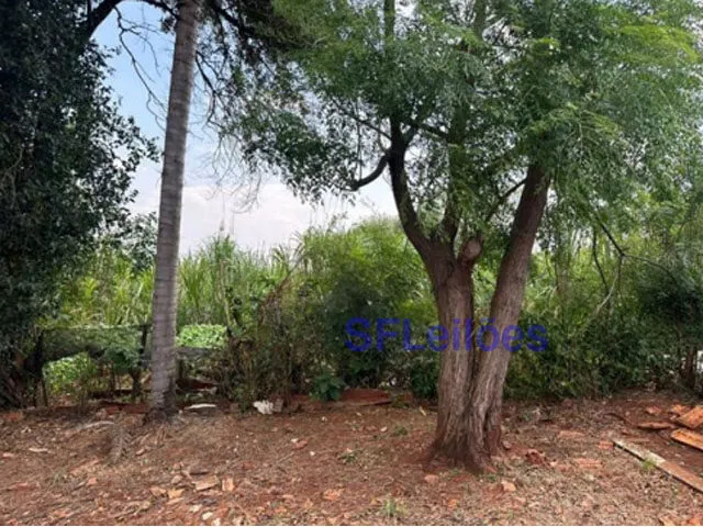 Rua Endereço somente para premium, N°0