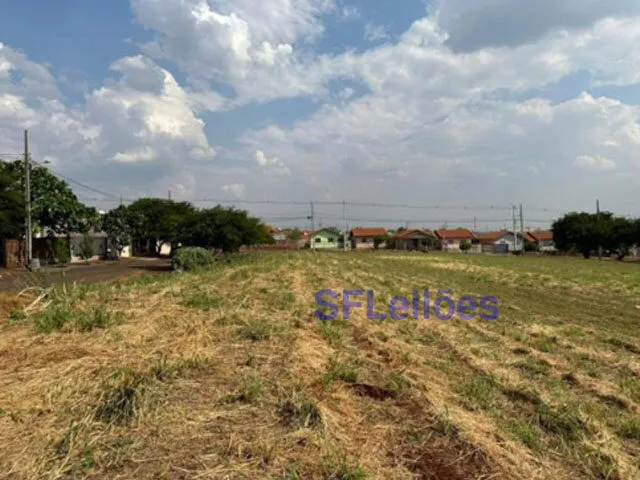 Rua Endereço somente para premium, N°0