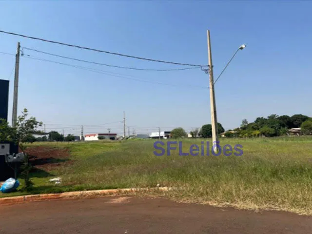 Rua Endereço somente para premium, N°0