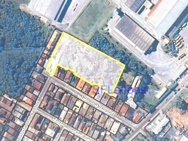 Rua Endereço somente para premium, N°0