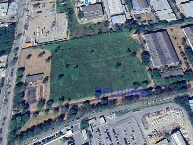 Rua Endereço somente para premium, N°0