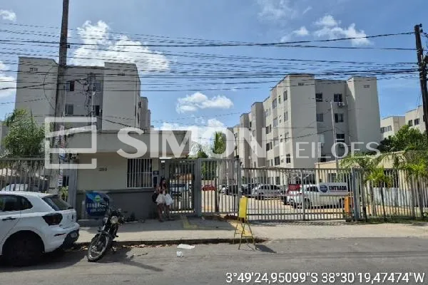 Rua Endereço somente para premium, N°0