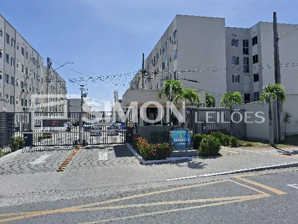 Rua Endereço somente para premium, N°0