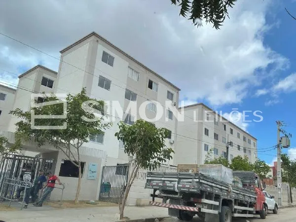 Rua Endereço somente para premium, N°0