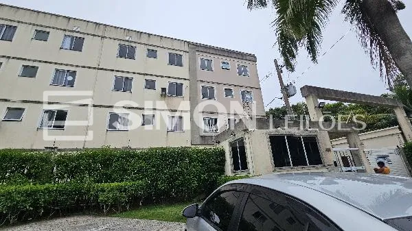 Rua Endereço somente para premium, N°0