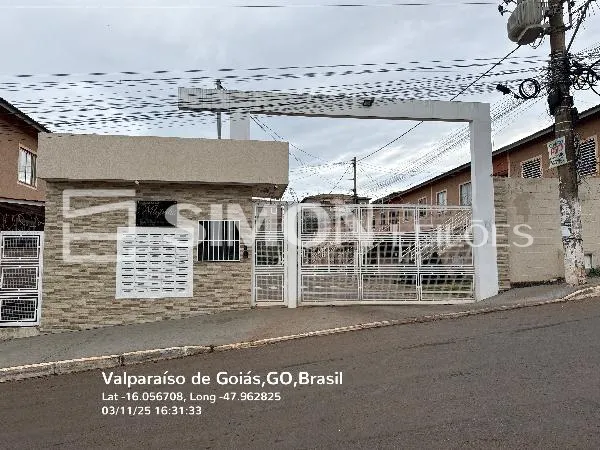 Rua Endereço somente para premium, N°0