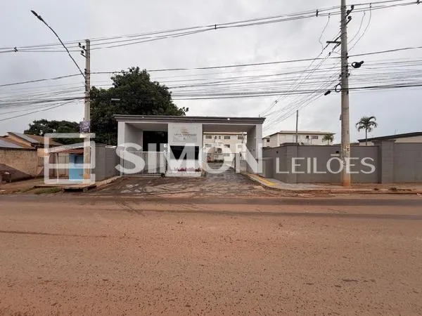 Rua Endereço somente para premium, N°0