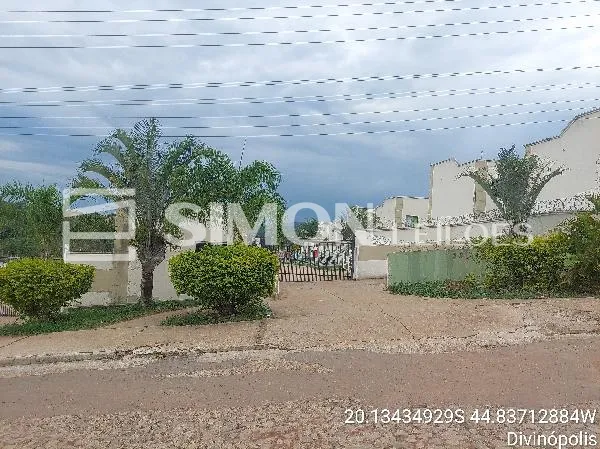 Rua Endereço somente para premium, N°0