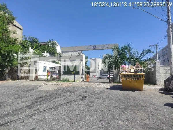 Rua Endereço somente para premium, N°0