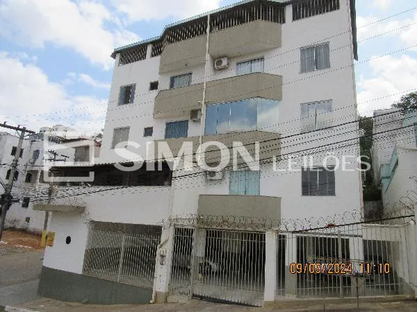 Rua Endereço somente para premium, N°0