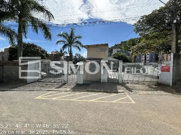 Rua Endereço somente para premium, N°0