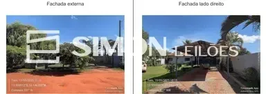 Rua Endereço somente para premium, N°0