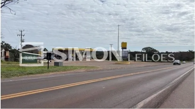 Rua Endereço somente para premium, N°0