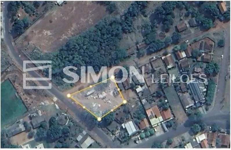 Rua Endereço somente para premium, N°0