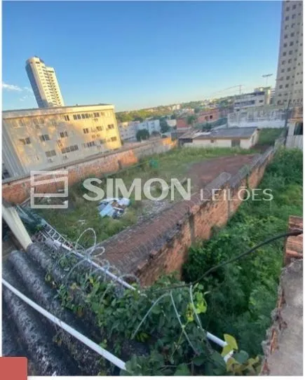 Rua Endereço somente para premium, N°0
