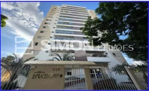 Rua Endereço somente para premium, N°0