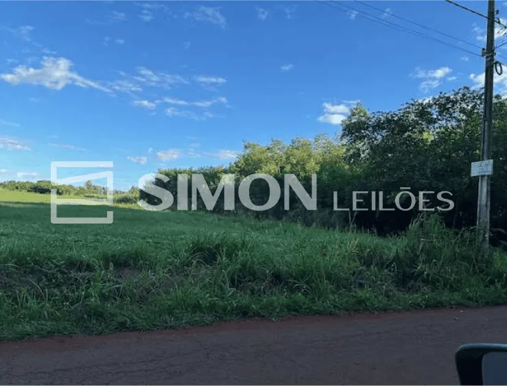 Rua Endereço somente para premium, N°0