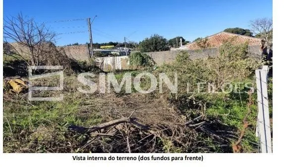 Rua Endereço somente para premium, N°0