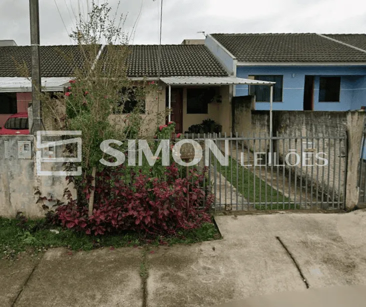 Rua Endereço somente para premium, N°0